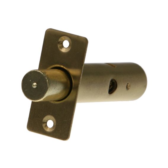 Gainsborough Door Bolt